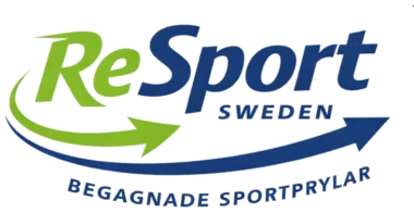 Resport Sweden