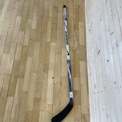 Bauer Vapor X-Pro Left Flex 87