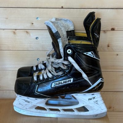 Skridskor Bauer Supreme S180 Stl 40,5