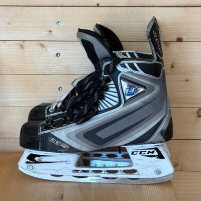 Skridskor CCM Vector Stl 42,5