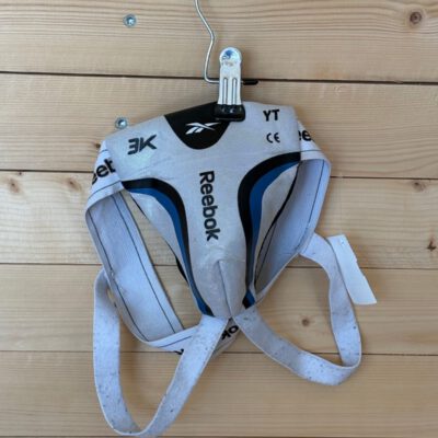 Susp Reebok 3K Yth