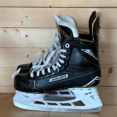 Skridskor Bauer Supreme S170