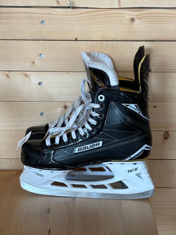 Skridskor Bauer Supreme S170