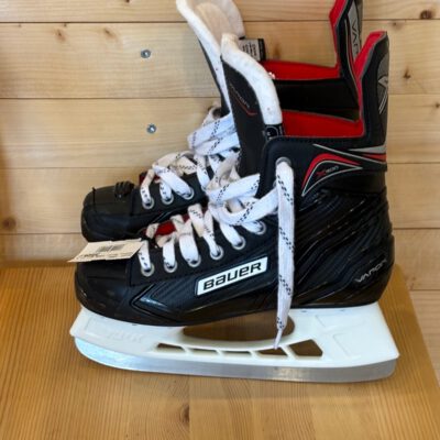 Skridskor Bauer X300 Stl 37,5