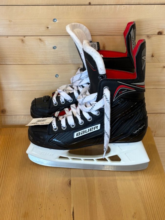 Skridskor Bauer X300 Stl 37,5