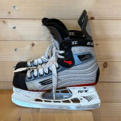 Skridskor Bauer Vapor Stl 37,5