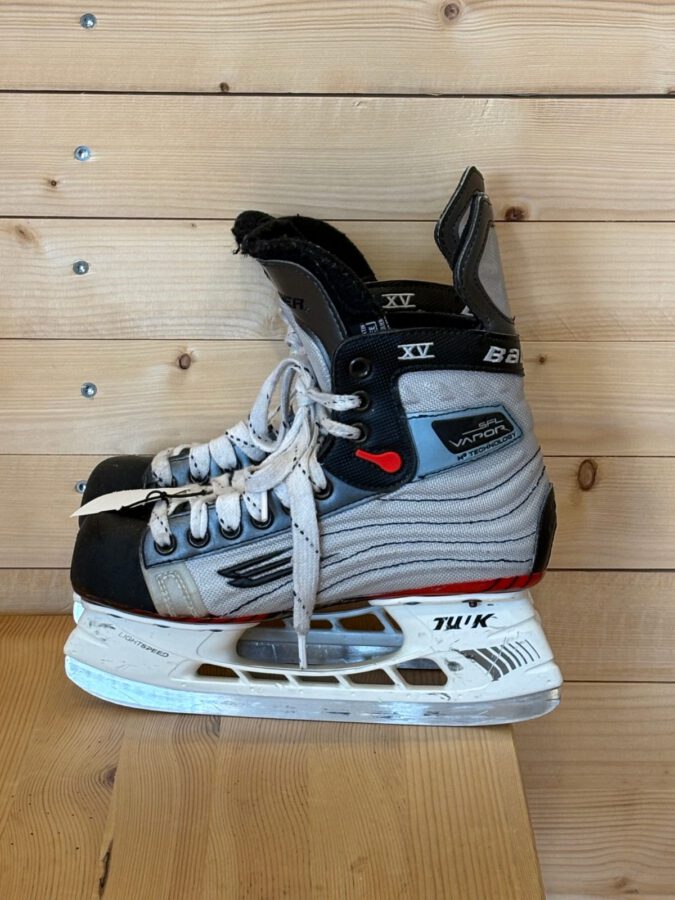 Skridskor Bauer Vapor Stl 37,5