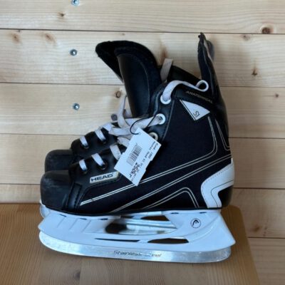 Skridskor Head S1 Stl 32