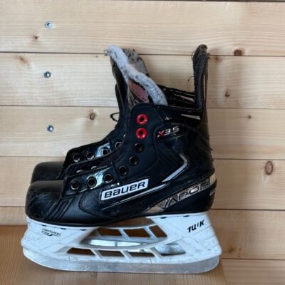 Skridskor Bauer Vapor X3.5 Stl 34