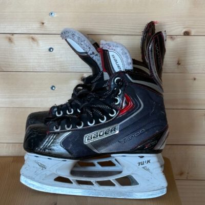 Skridskor Bauer Vapor X70 Stl 35,5