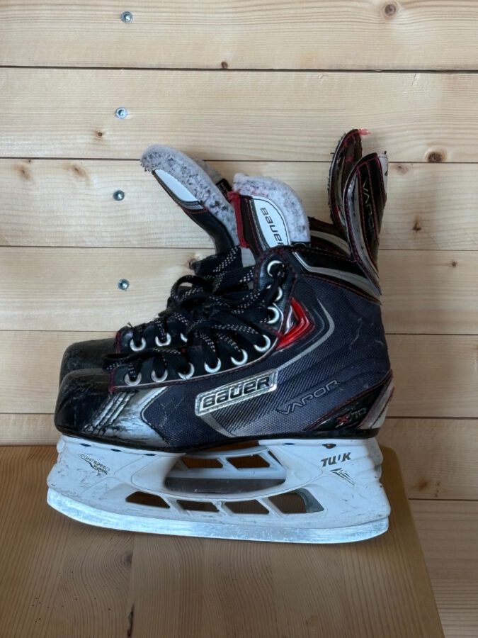 Skridskor Bauer Vapor X70 Stl 35,5