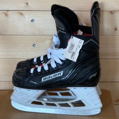 Skridskor Bauer Pro