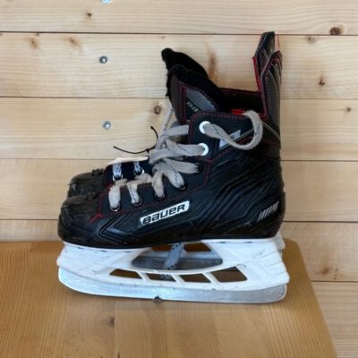 Skridskor Bauer NS Stl 33