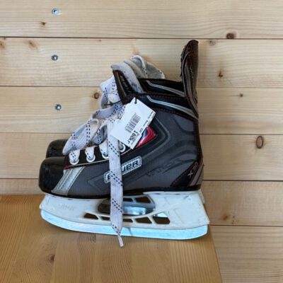 Skridskor Bauer X30 Stl 32