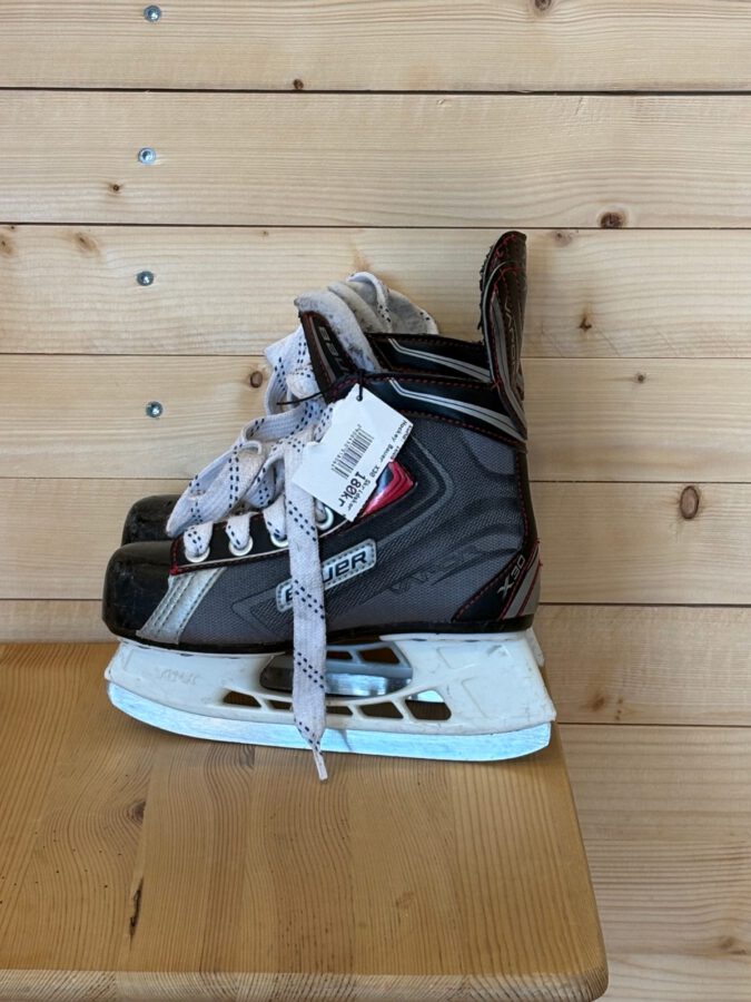 Skridskor Bauer X30 Stl 32