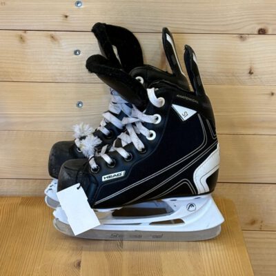 Skridskor Head S1 Stl 29
