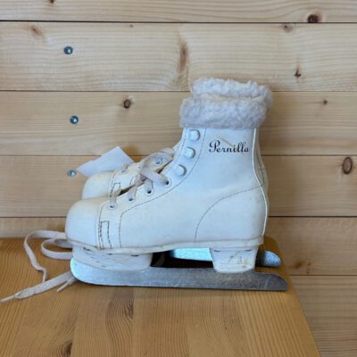 Skridskor Acro Stl 27