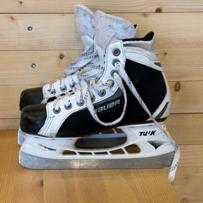 Bandyskridskor Bauer One4 Stl 37,5