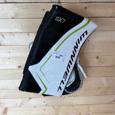 Street hockey Winnwell Plock & stöt