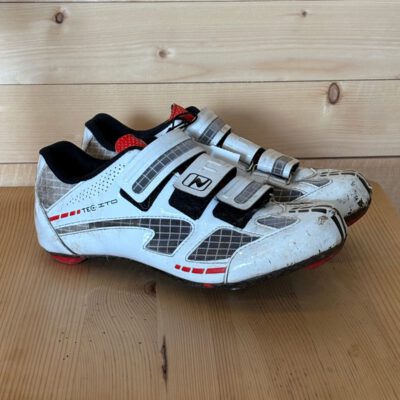 Cykelskor Tec Stl 36