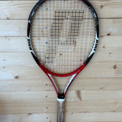 Tennisrack Prince Inspire