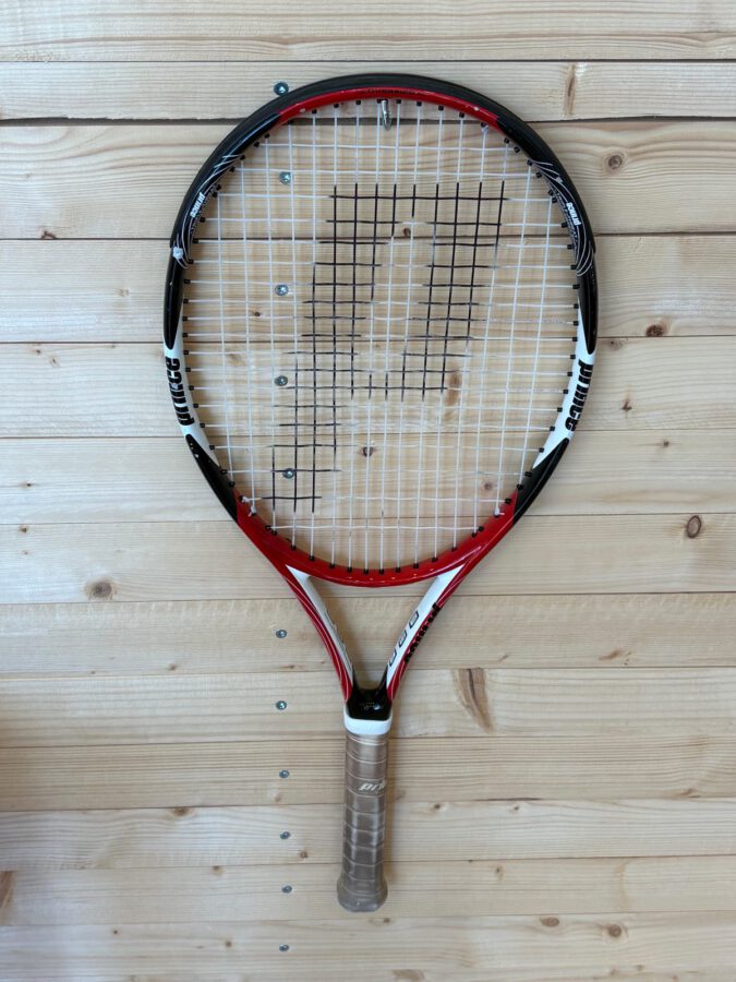 Tennisrack Prince Inspire