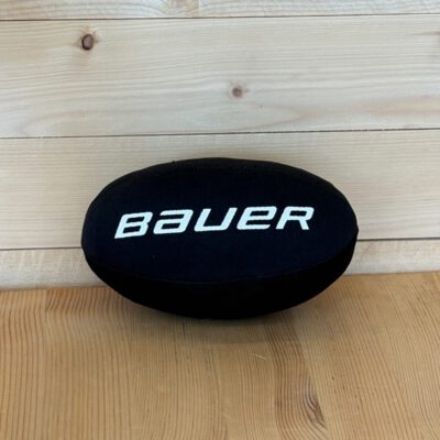 Reflex boll Bauer