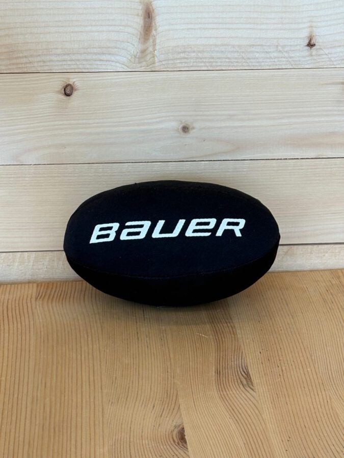 Reflex boll Bauer