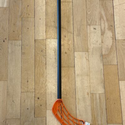 Innebandyklubba Stiga 60cm