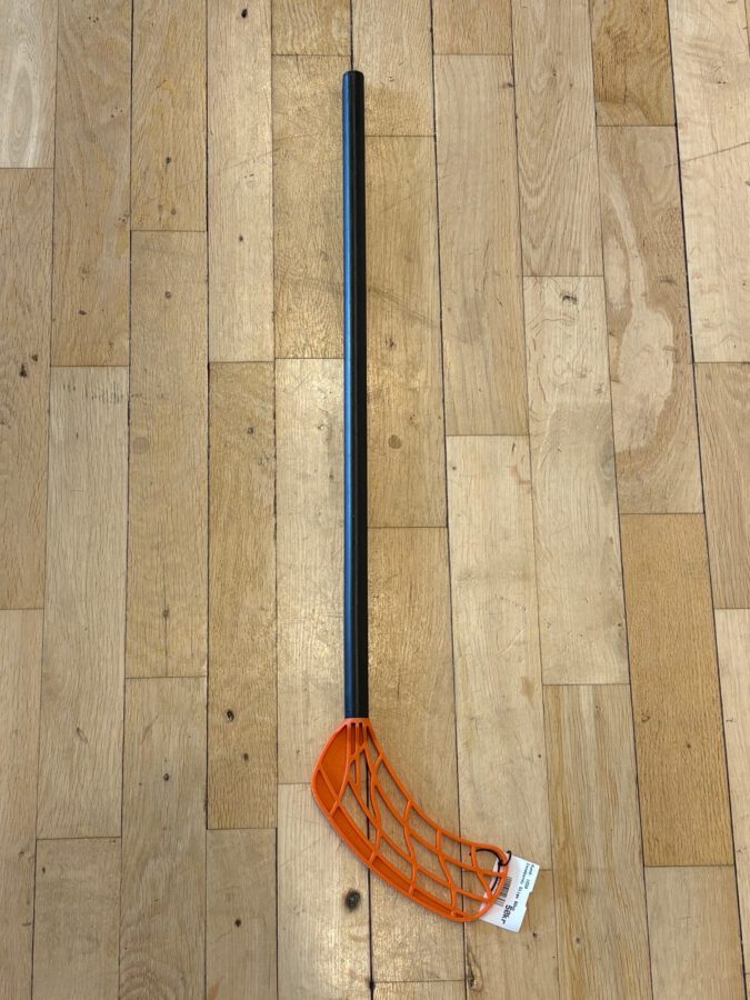Innebandyklubba Stiga 60cm