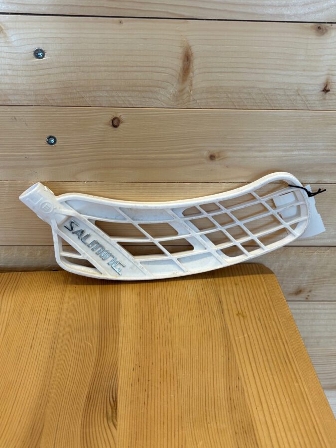 Innebandyblad Salming Left