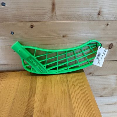 Innebandyblad Unihoc Left