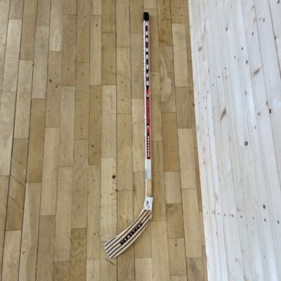 Koho 3300 trä Left