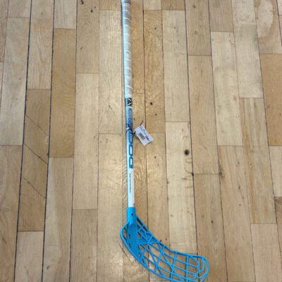 Innebandyklubba Oxdog 68cm Left
