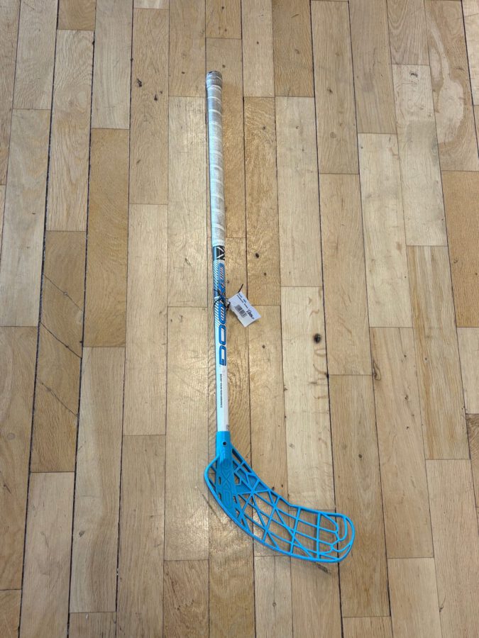 Innebandyklubba Oxdog 68cm Left