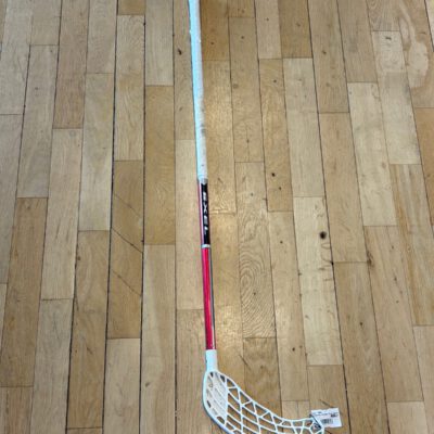 Innebandyklubba Exel 93cm Left