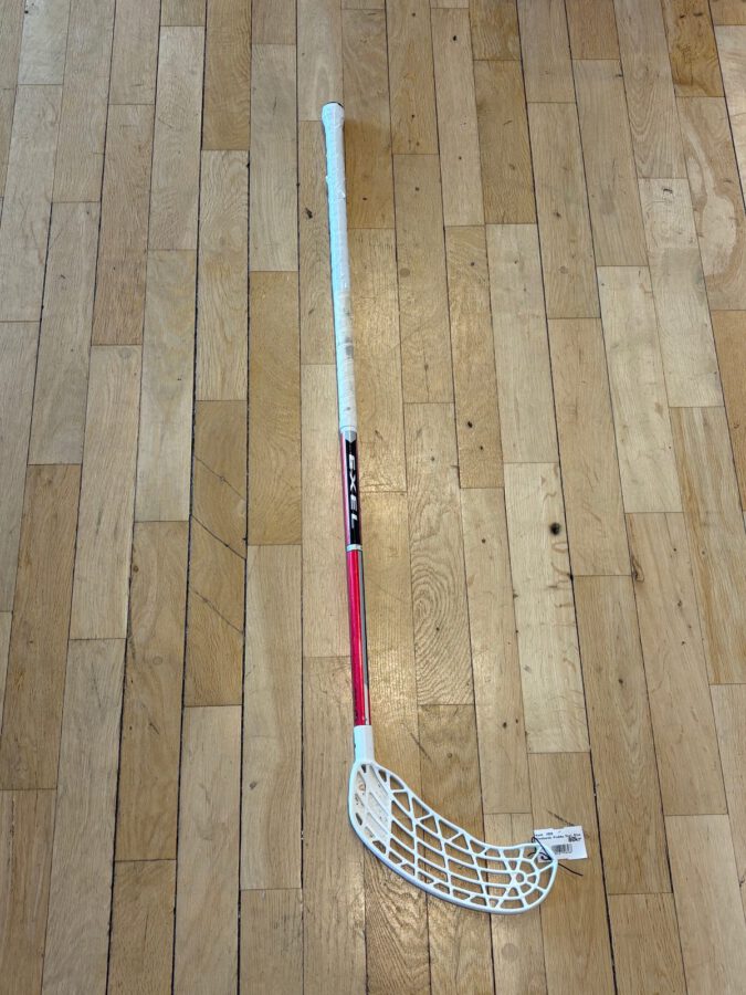 Innebandyklubba Exel 93cm Left