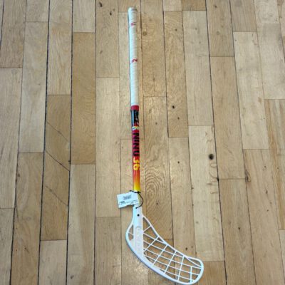 Innebandyklubba Unihoc 60cm Left