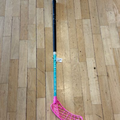 Innebandyklubba Zone 92cm Left