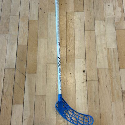 Innebandyklubba Oxdog 76cm Left