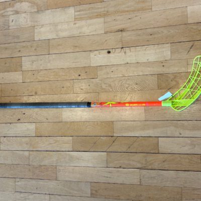 Innebandyklubba Exel 92cm Flex 32 Left