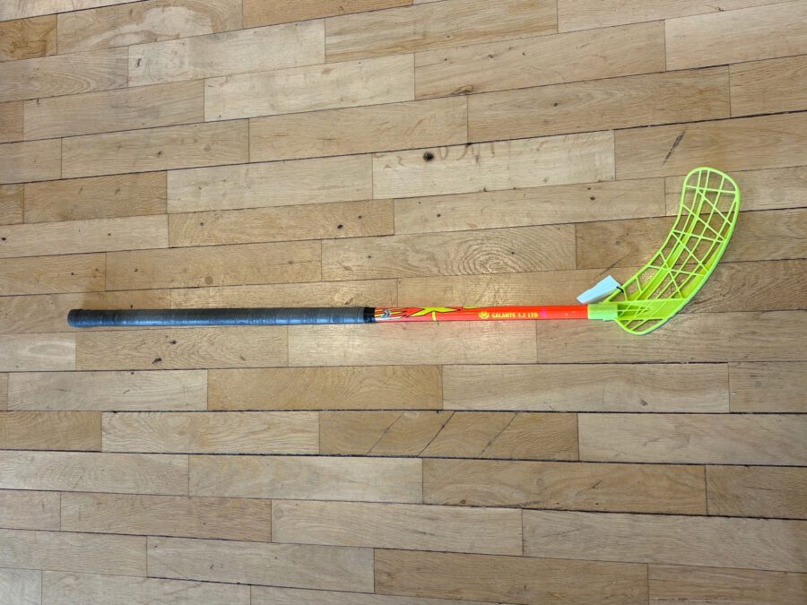 Innebandyklubba Exel 92cm Flex 32 Left