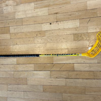 Innebandyklubba Canadien 93cm Left