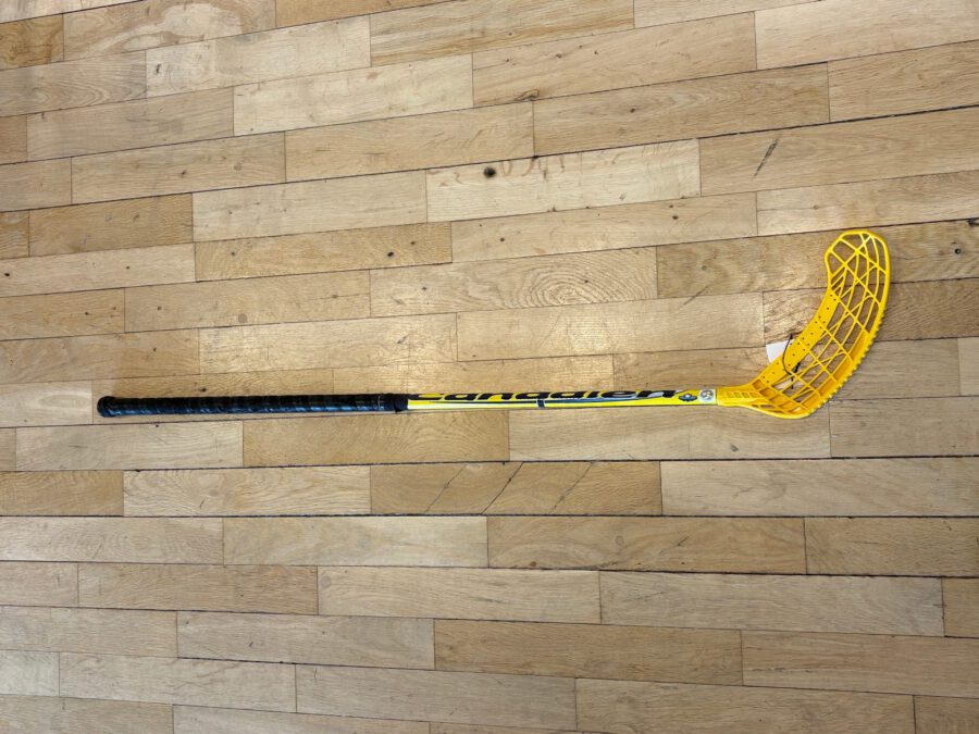 Innebandyklubba Canadien 93cm Left