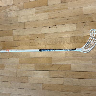 Innebandyklubba Unihoc 96cm Left Flex 30