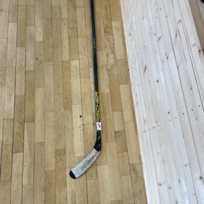 Fischer CT850 Left Flex 75