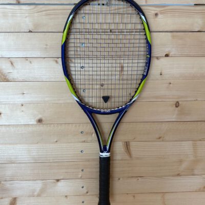 Tennisrack Yonex Ink fodral