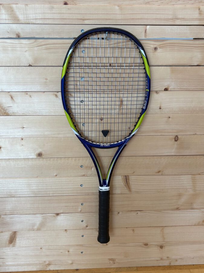 Tennisrack Yonex Ink fodral