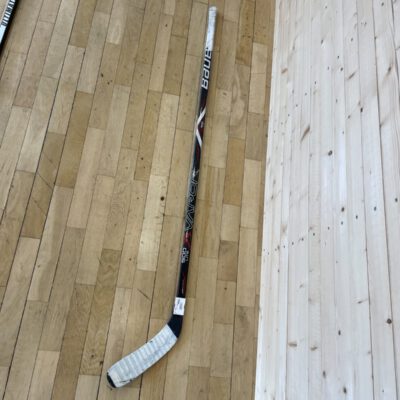Bauer Vapor X600Lite Right Yth 35 Flex
