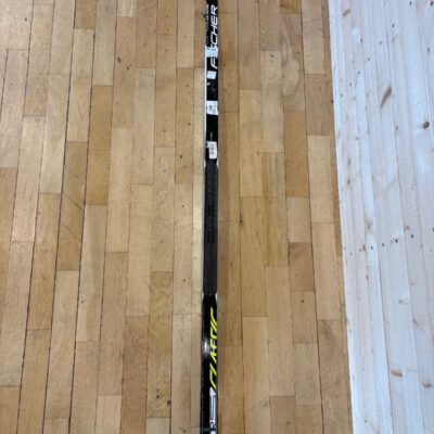 Längdskidor NYA! Fischer Classic 178cm med NIS platta